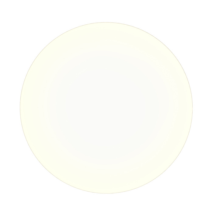 Nordlux Serenova taklampe LED hvit Ø28 cm